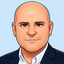 Suite Comptabilité Algérienne