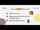 youtube - [Video]