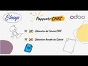 youtube - [Video]