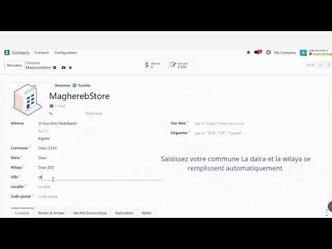youtube - [Video]