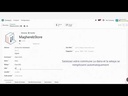 youtube - [Video]
