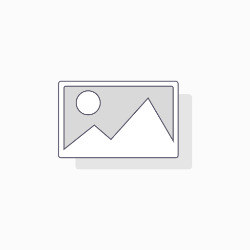 Gestion DNS & Configuration Des Redirections