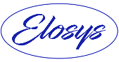 Elosys website
